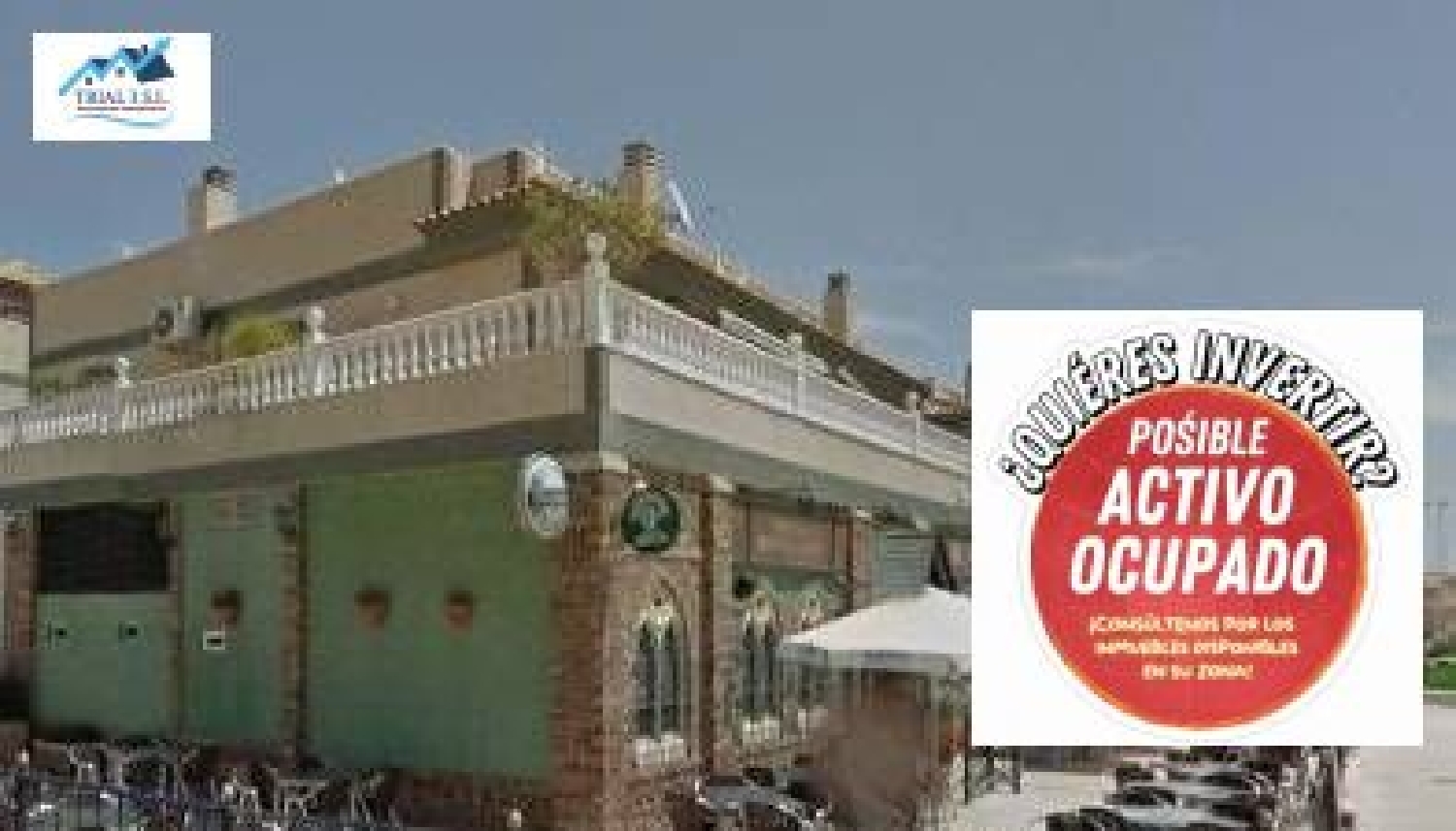  till salu lägenhet Orihuela Costa Baix Segura 1