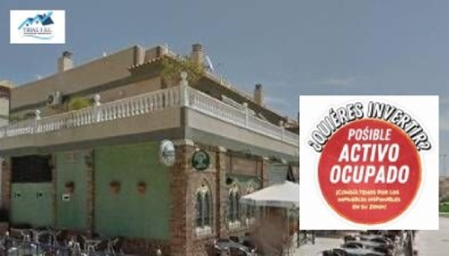 Orihuela Costa Baix Segura lägenhet foto 6359924