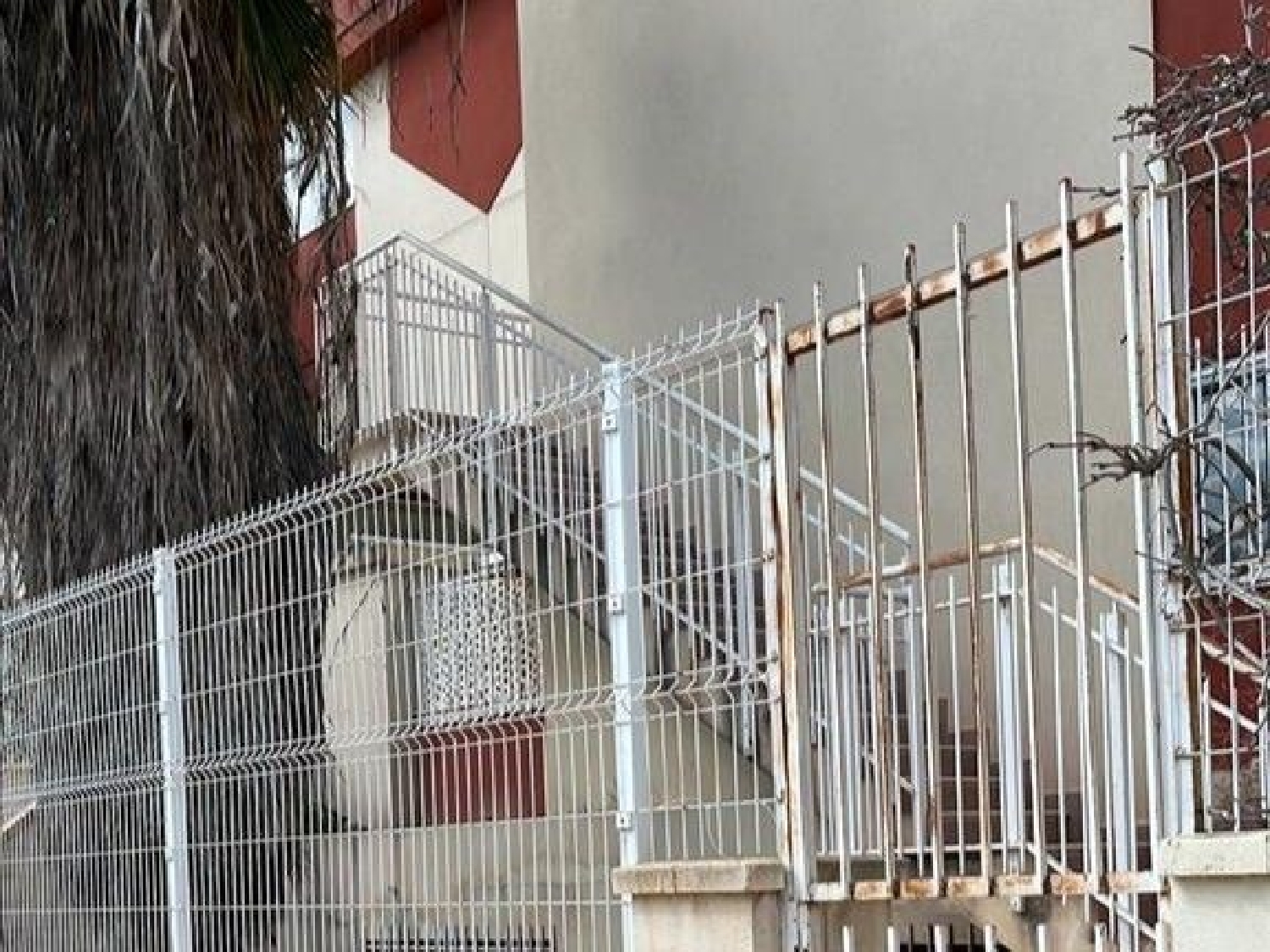  till salu lägenhet Orihuela Costa Baix Segura 3