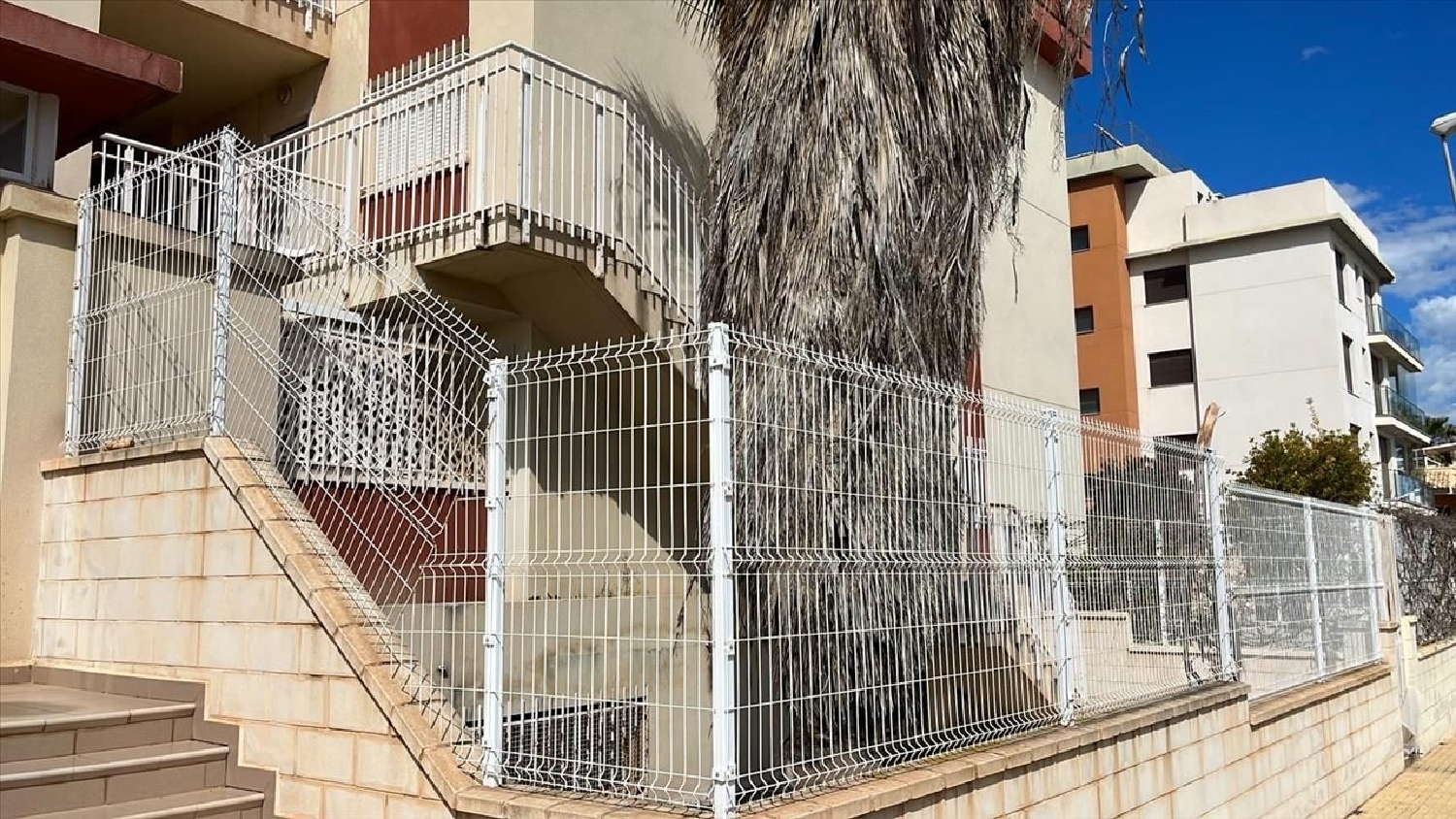  till salu lägenhet Orihuela Costa Baix Segura 1