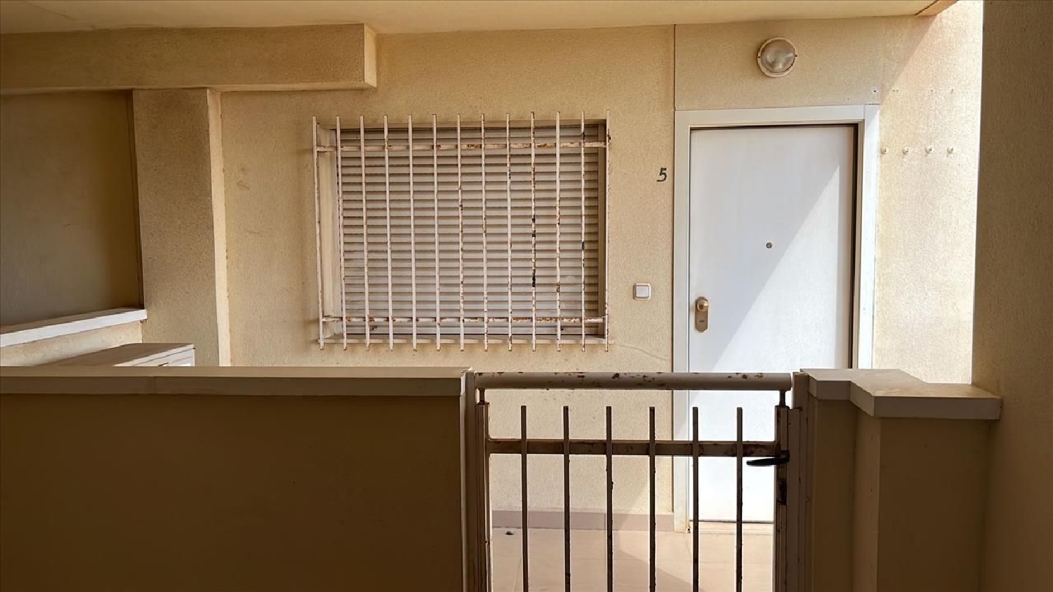  till salu lägenhet Orihuela Costa Baix Segura 2