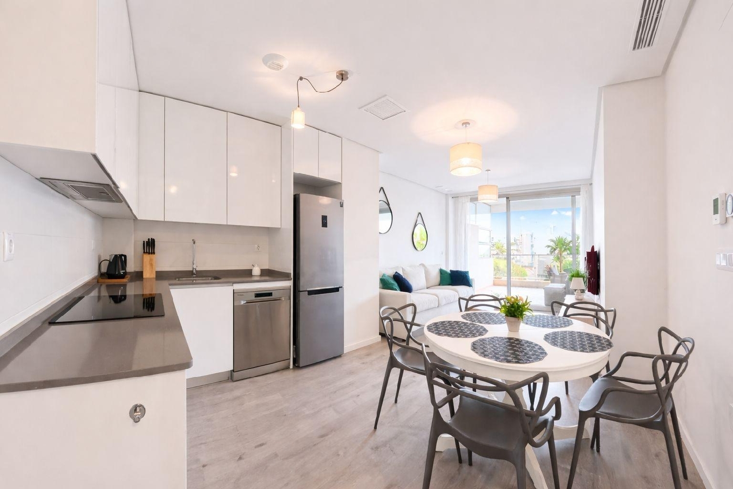  kaufen Wohnung Orihuela Costa Baix Segura 7