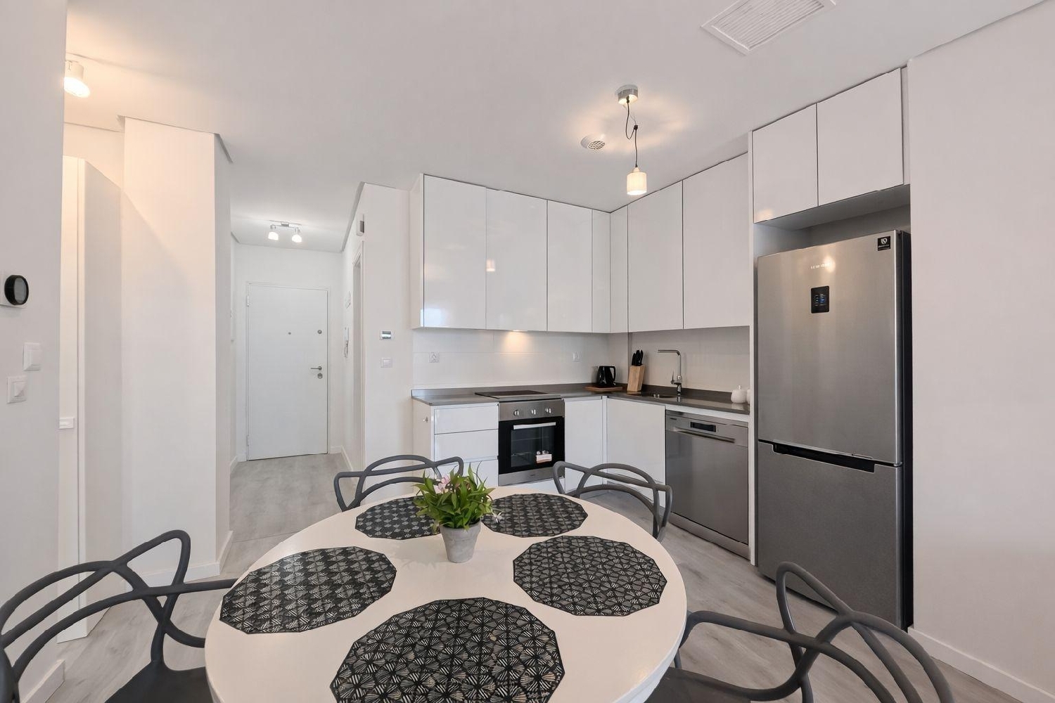  kaufen Wohnung Orihuela Costa Baix Segura 6