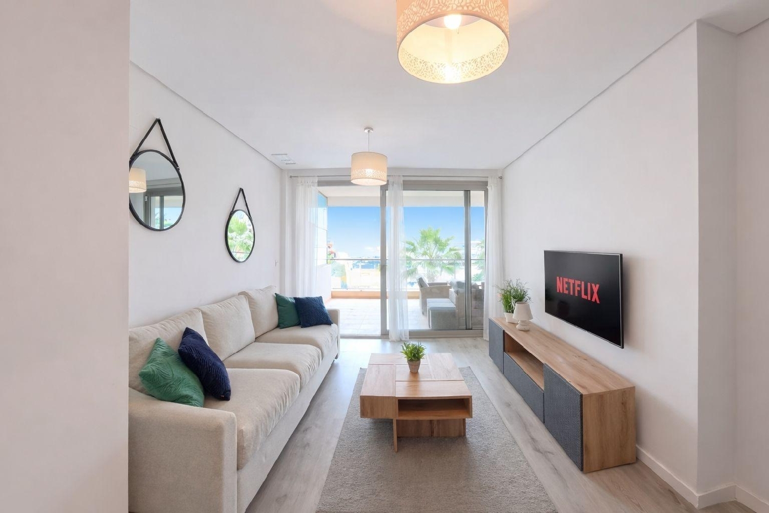  kaufen Wohnung Orihuela Costa Baix Segura 5