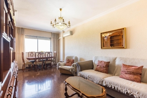 Os Ramos Ortegal lägenhet foto 6367220