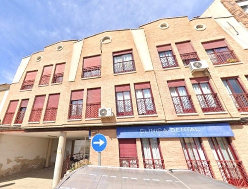 Os Ramos Ortegal apartamento foto 6363393