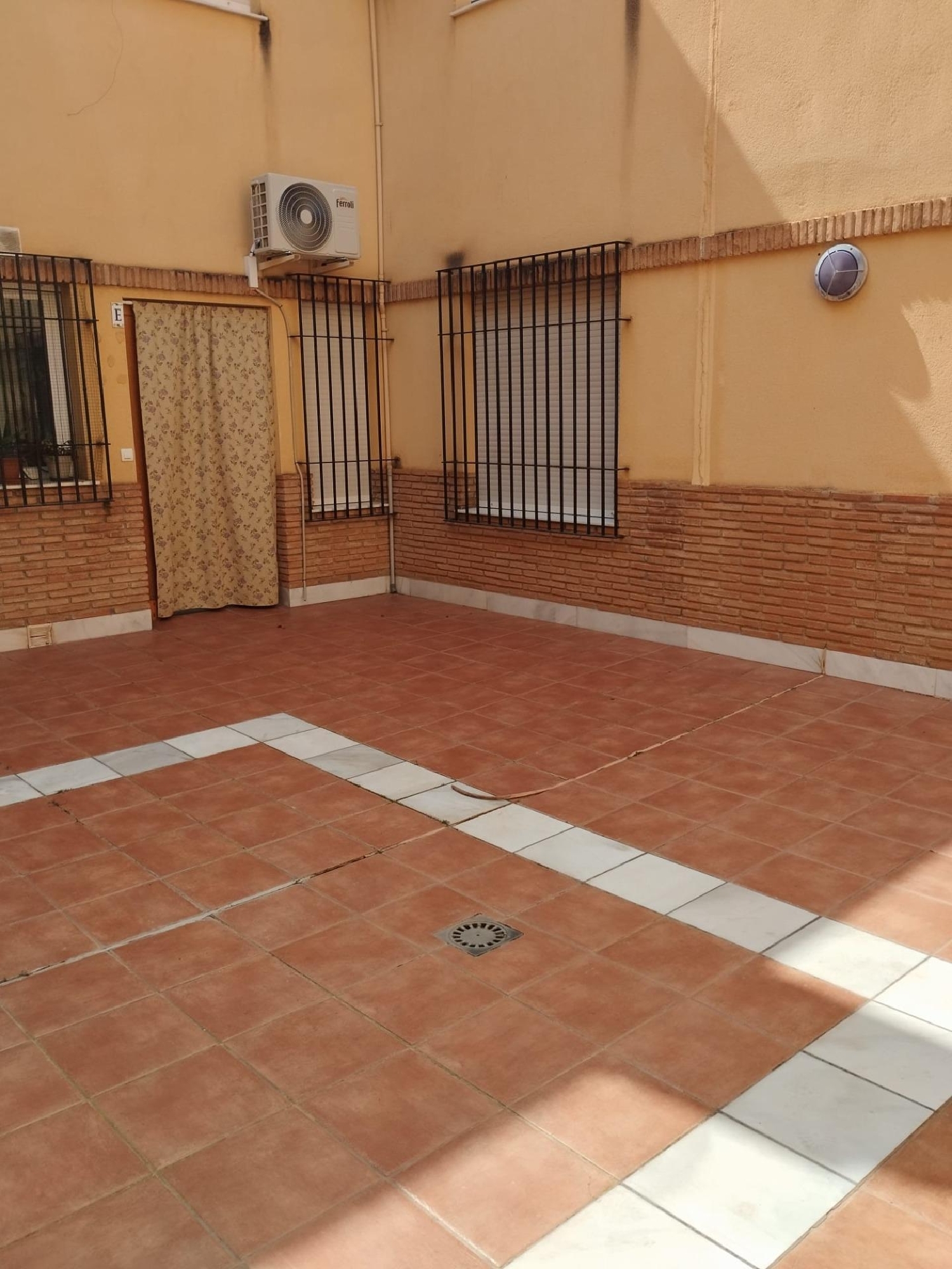 till salu lägenhet Otura Vega De Granada 6