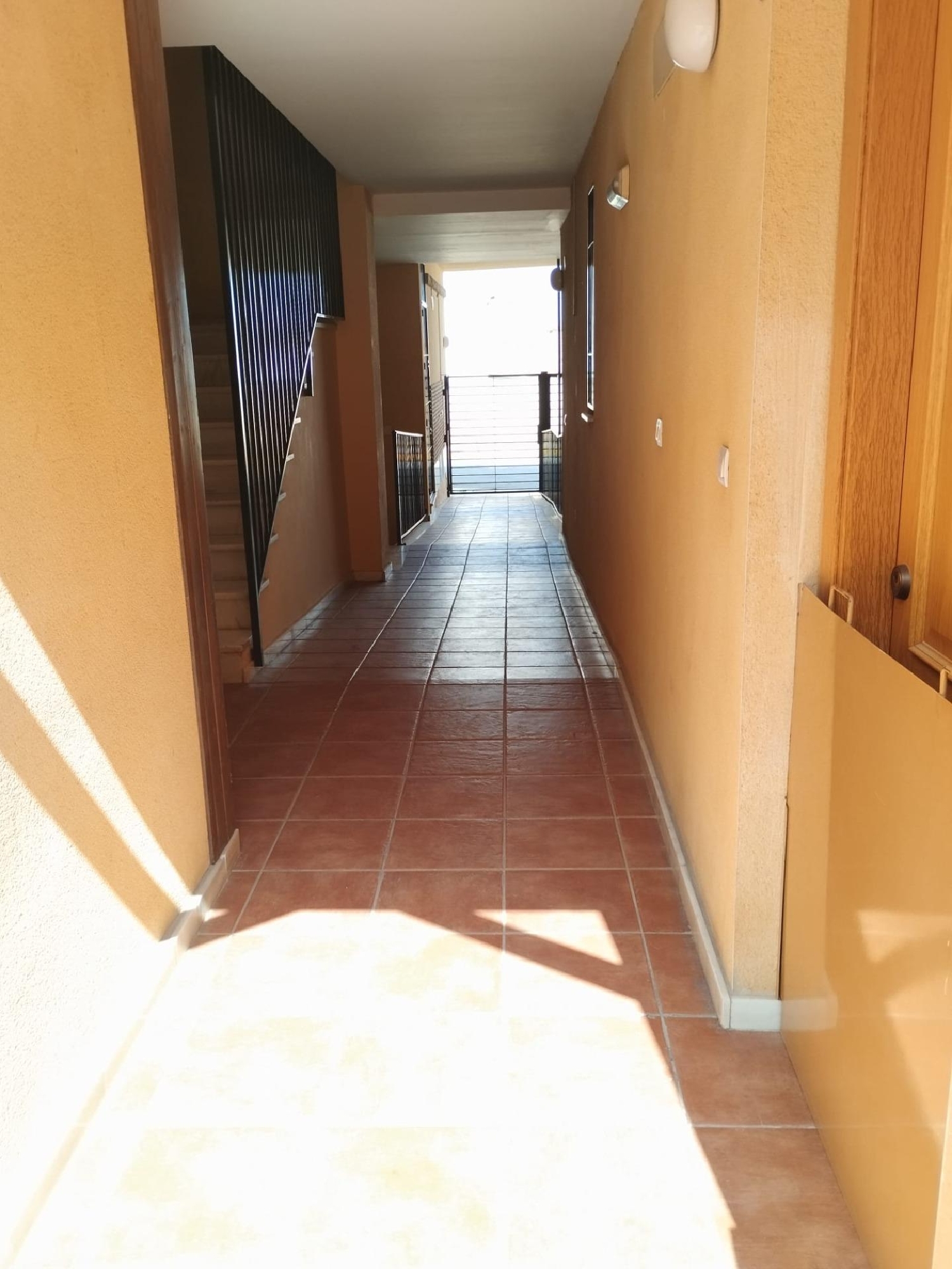 till salu lägenhet Otura Vega De Granada 8