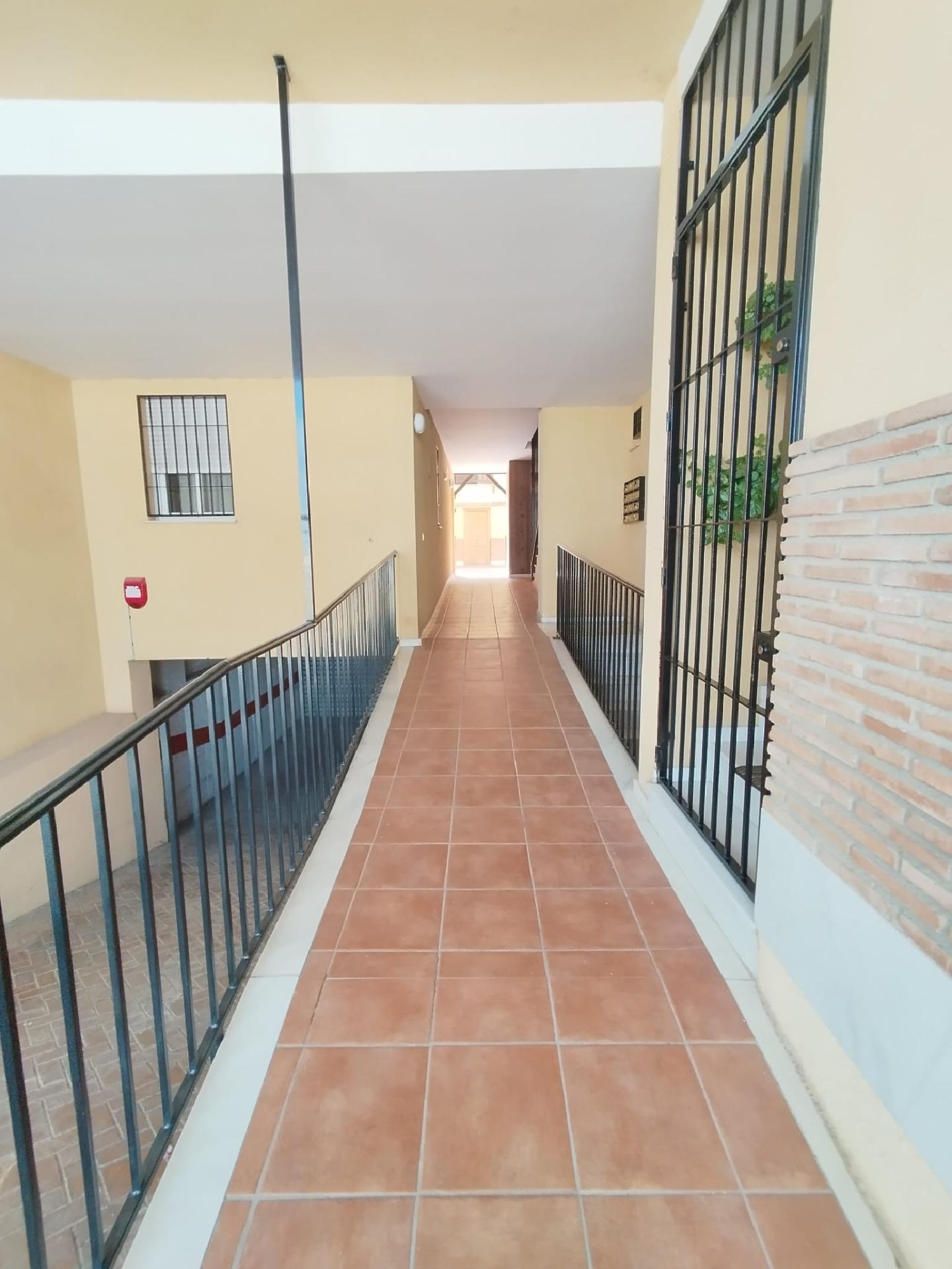 till salu lägenhet Otura Vega De Granada 4