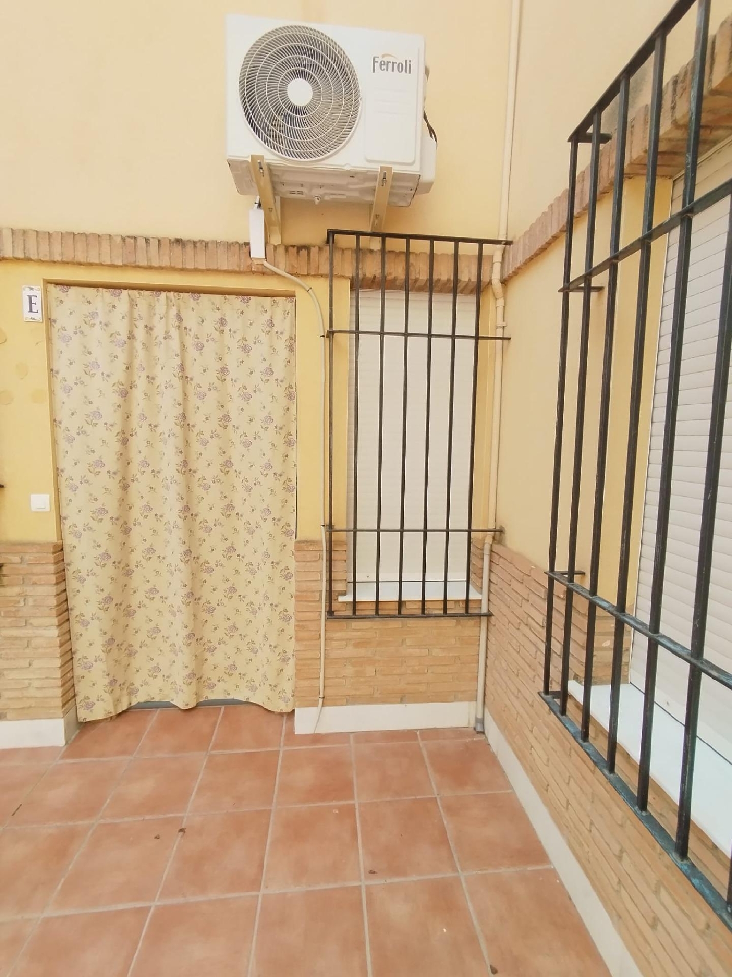 till salu lägenhet Otura Vega De Granada 7