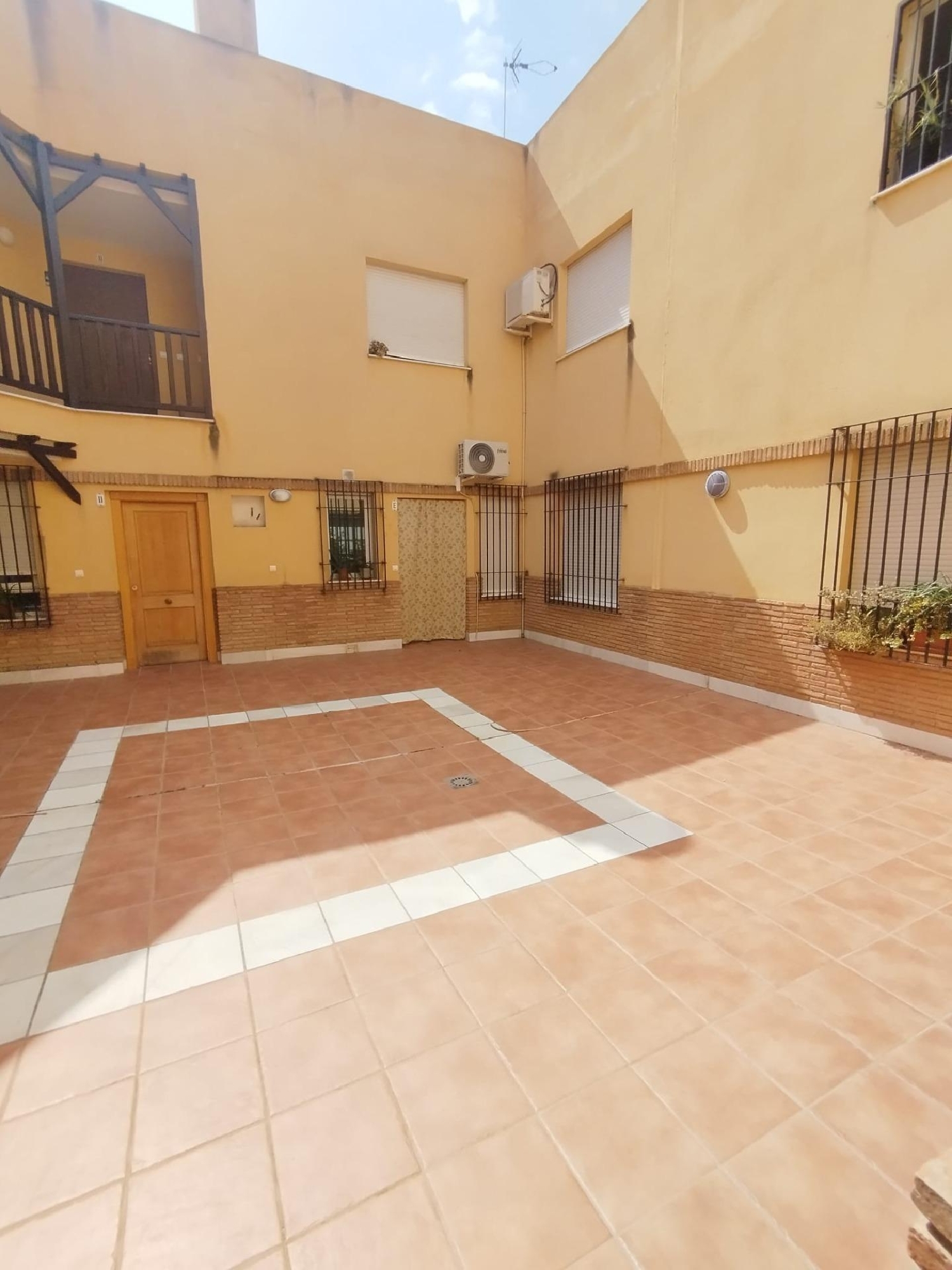 till salu lägenhet Otura Vega De Granada 5