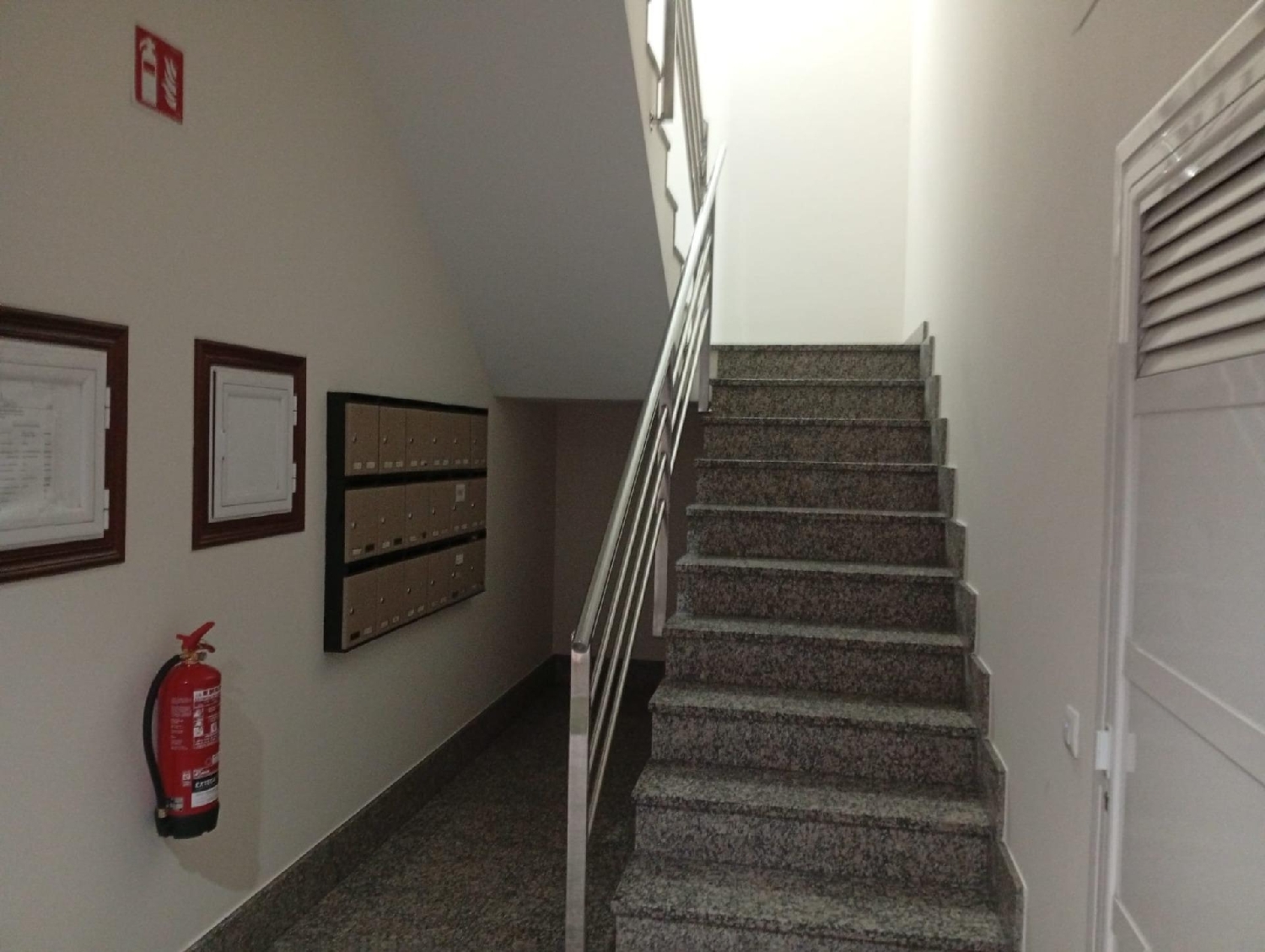  for sale apartment Ourense Casco Antiguo Ourense 7