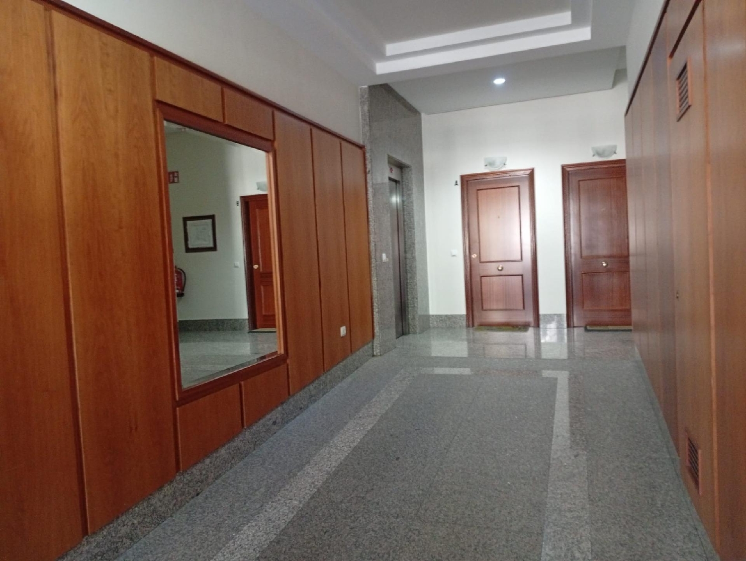  for sale apartment Ourense Casco Antiguo Ourense 6