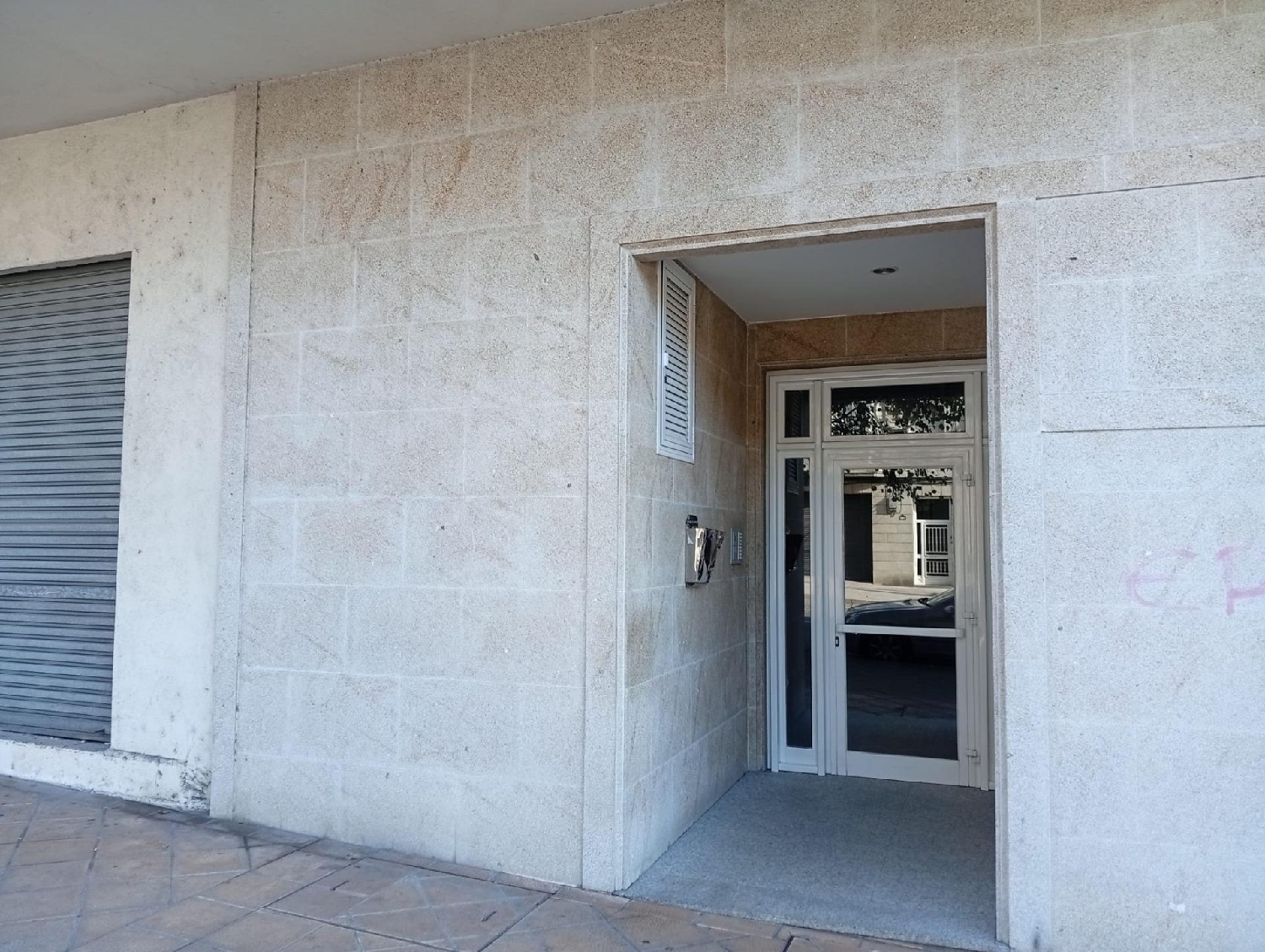  for sale apartment Ourense Casco Antiguo Ourense 5