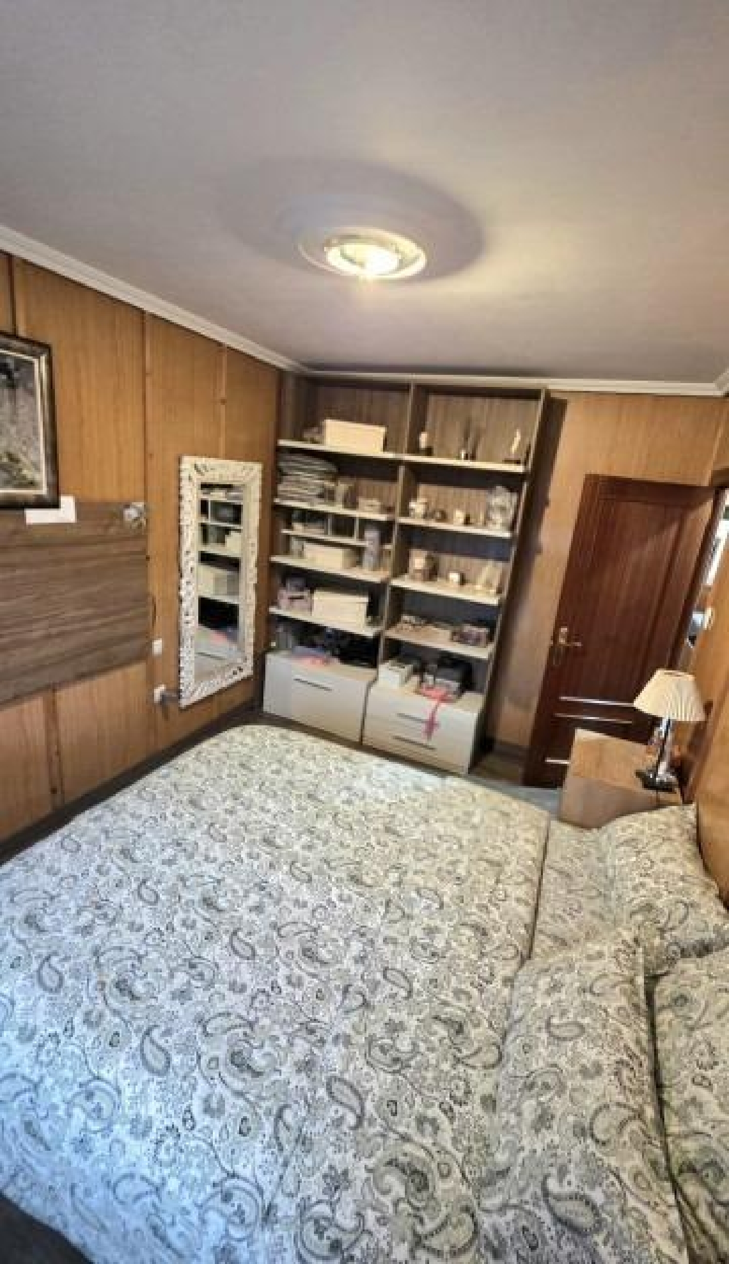  en venta apartamento Oviedo Centro 33009 Oviedo 6