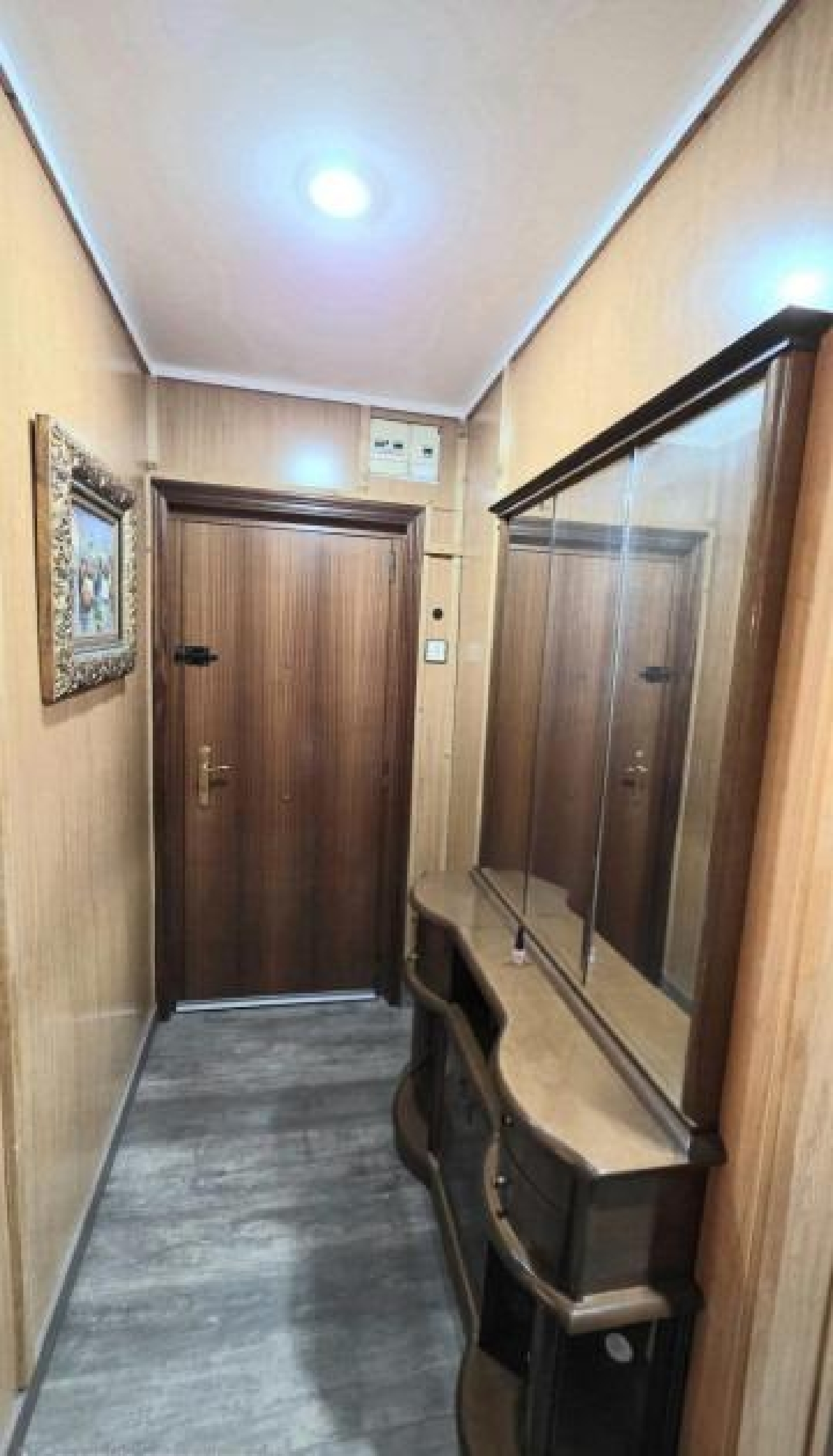  en venta apartamento Oviedo Centro 33009 Oviedo 3