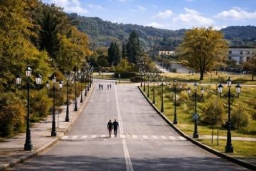 Oviedo Centro 33009 Oviedo apartamento foto 6359228