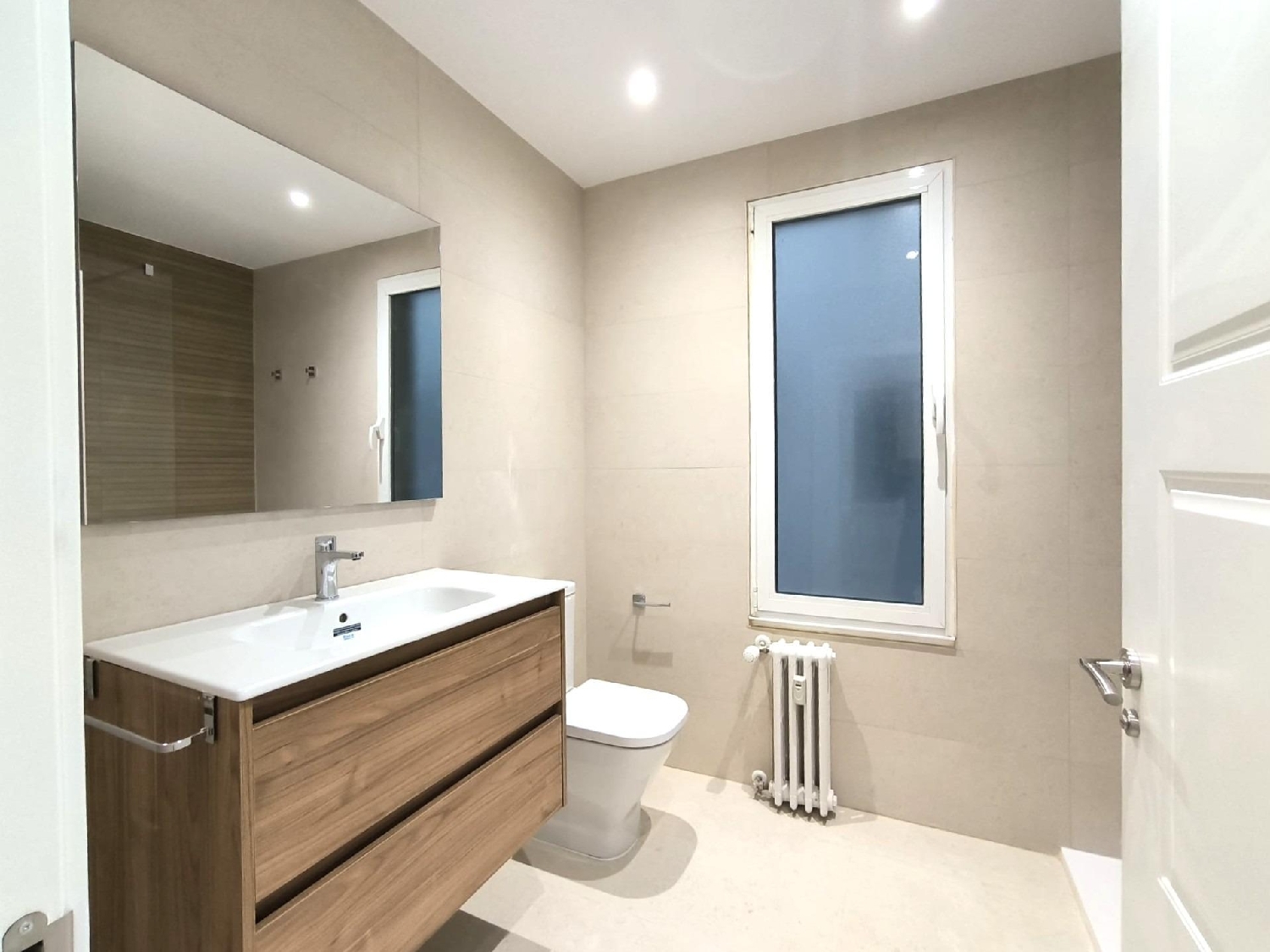 till salu lägenhet Oviedo Centro 33009 Oviedo 2