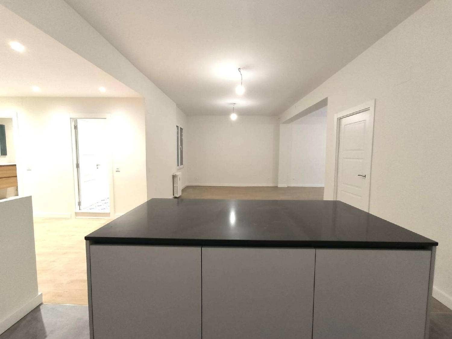 till salu lägenhet Oviedo Centro 33009 Oviedo 6