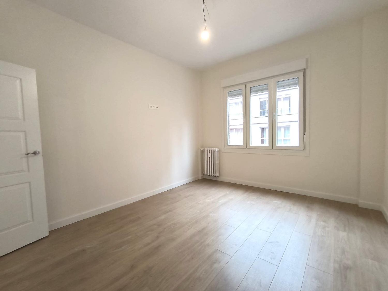 till salu lägenhet Oviedo Centro 33009 Oviedo 7