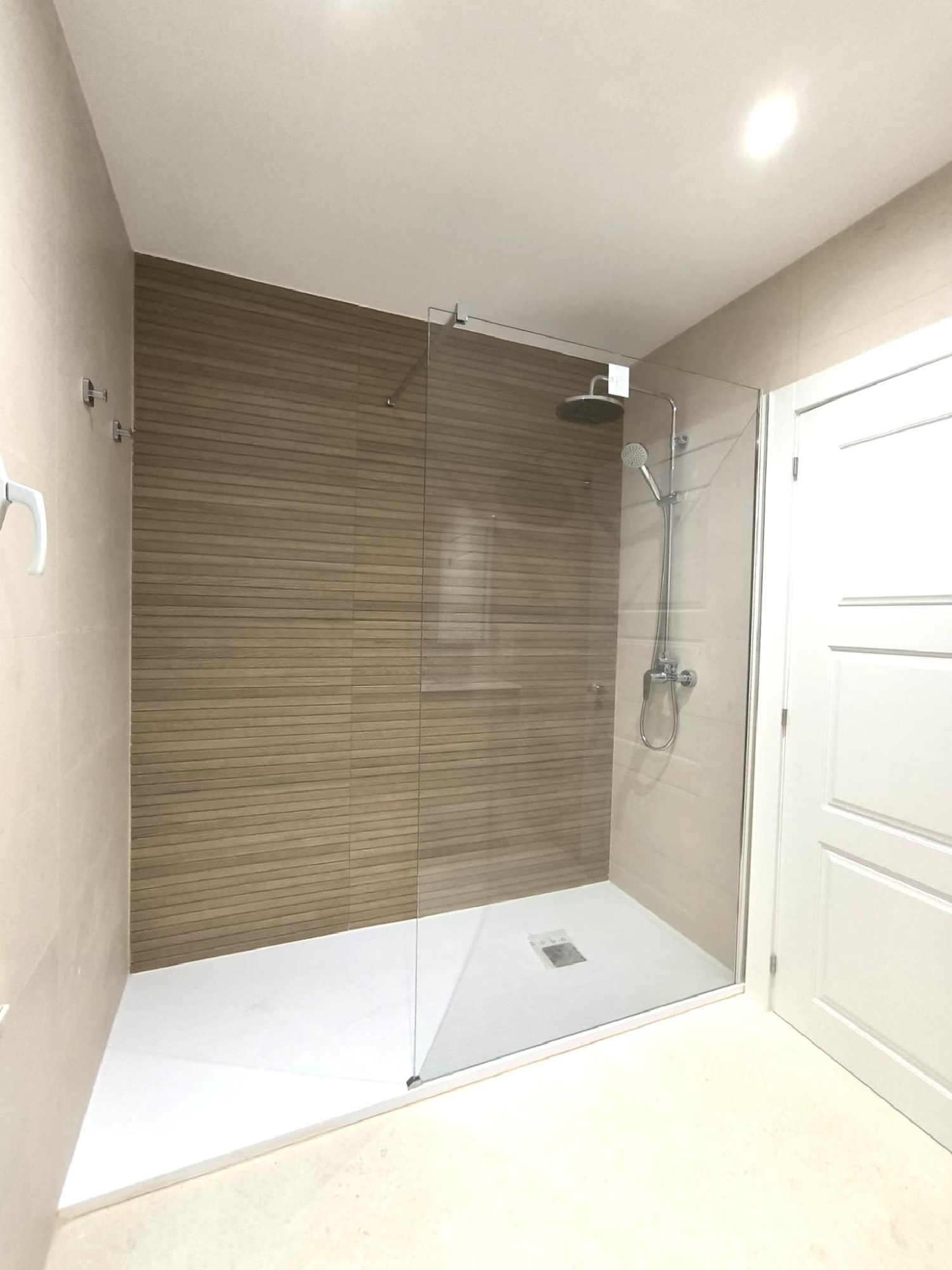 till salu lägenhet Oviedo Centro 33009 Oviedo 4