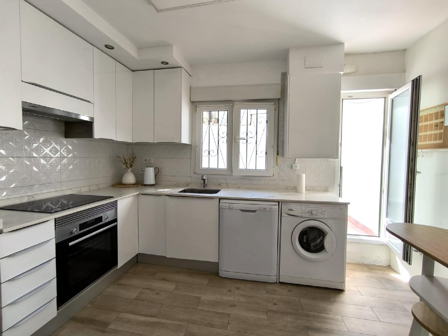  for sale apartment Oviedo Centro 33009 Oviedo 6