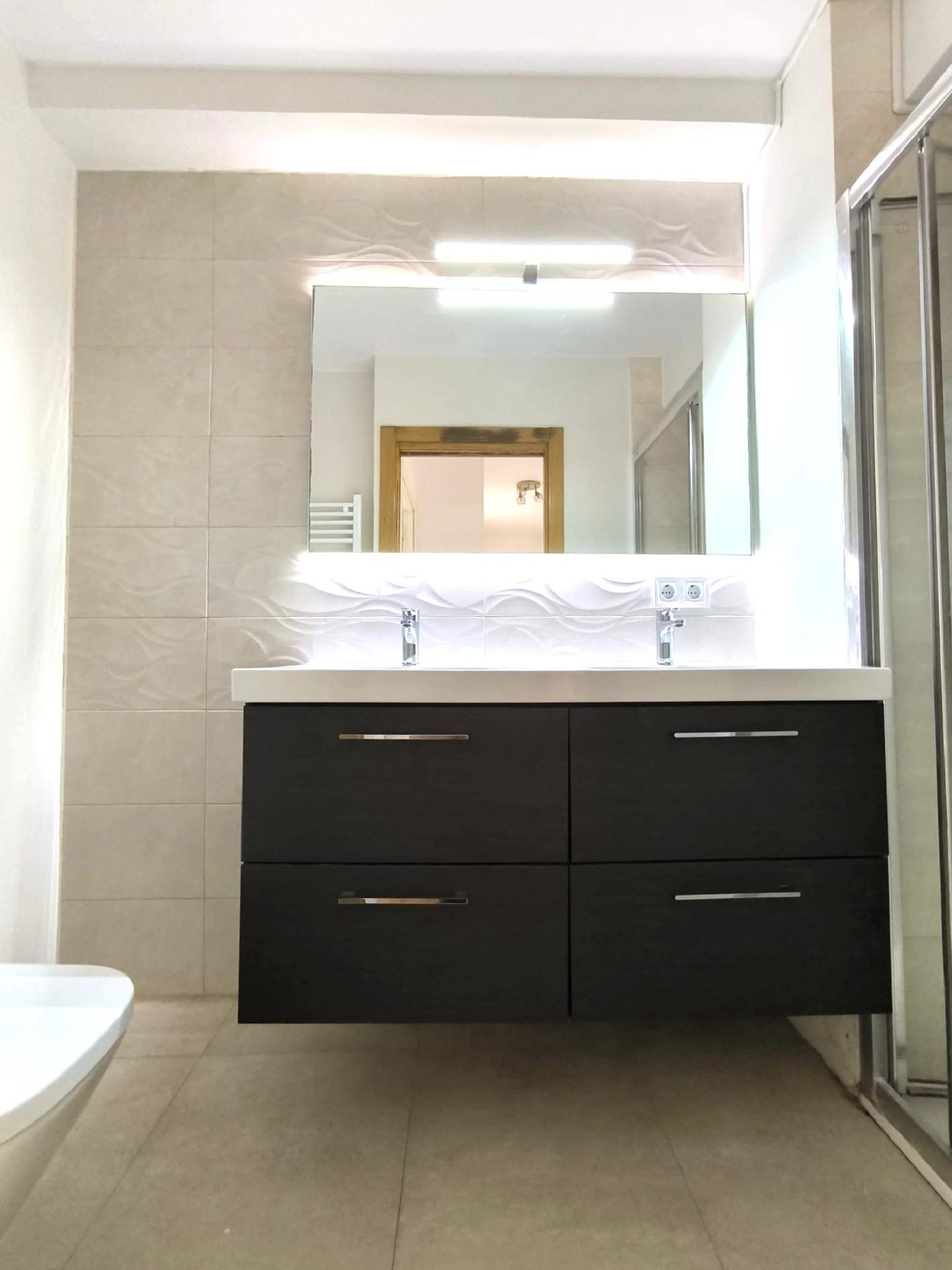  for sale apartment Oviedo Centro 33009 Oviedo 1