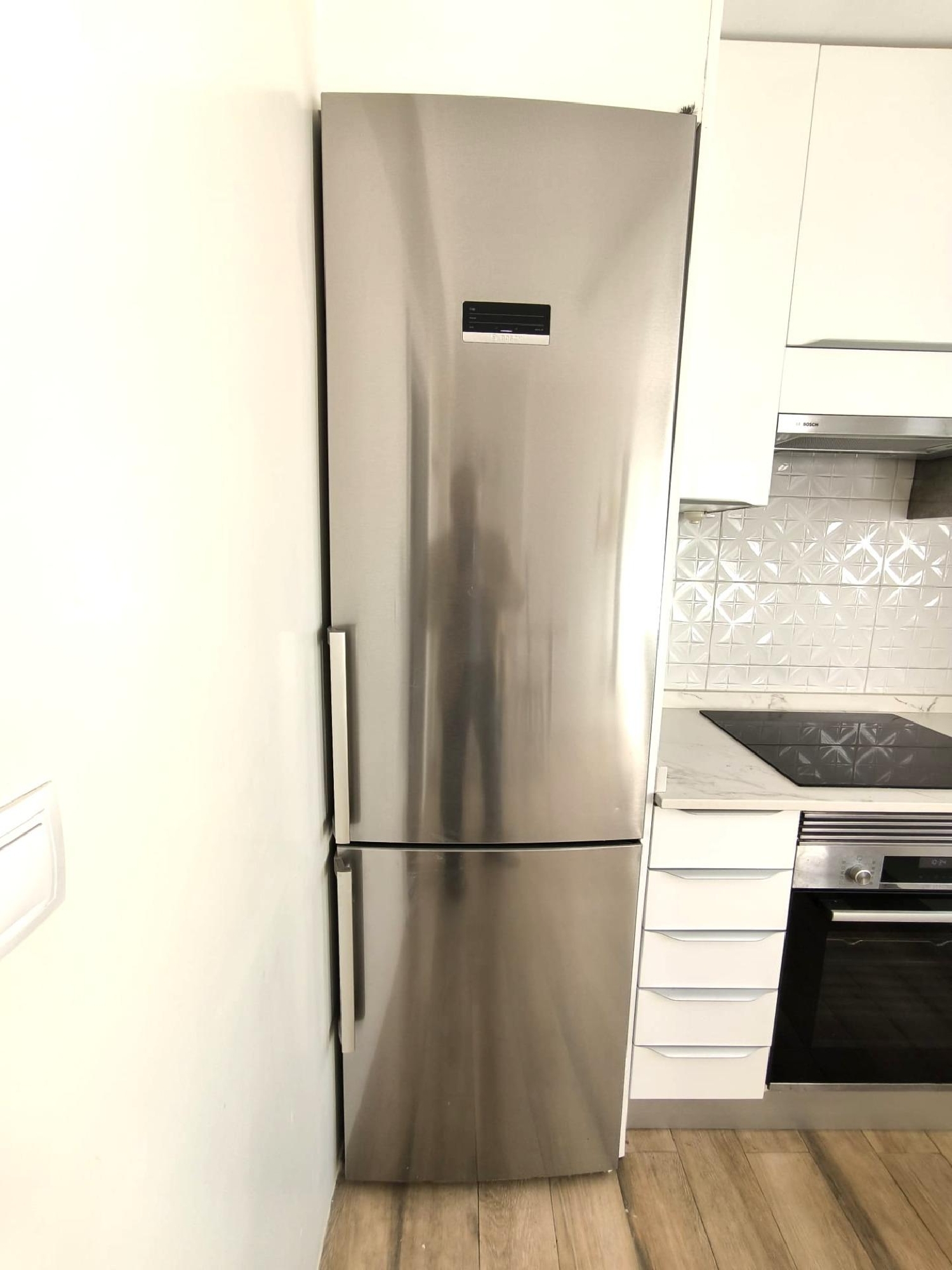  for sale apartment Oviedo Centro 33009 Oviedo 8