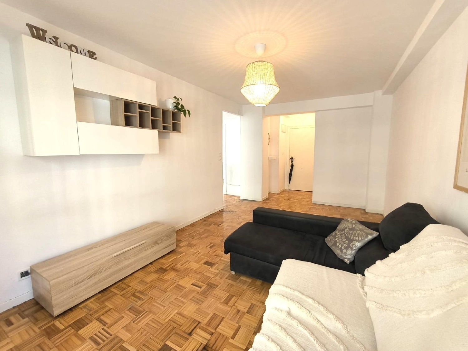  for sale apartment Oviedo Centro 33009 Oviedo 5