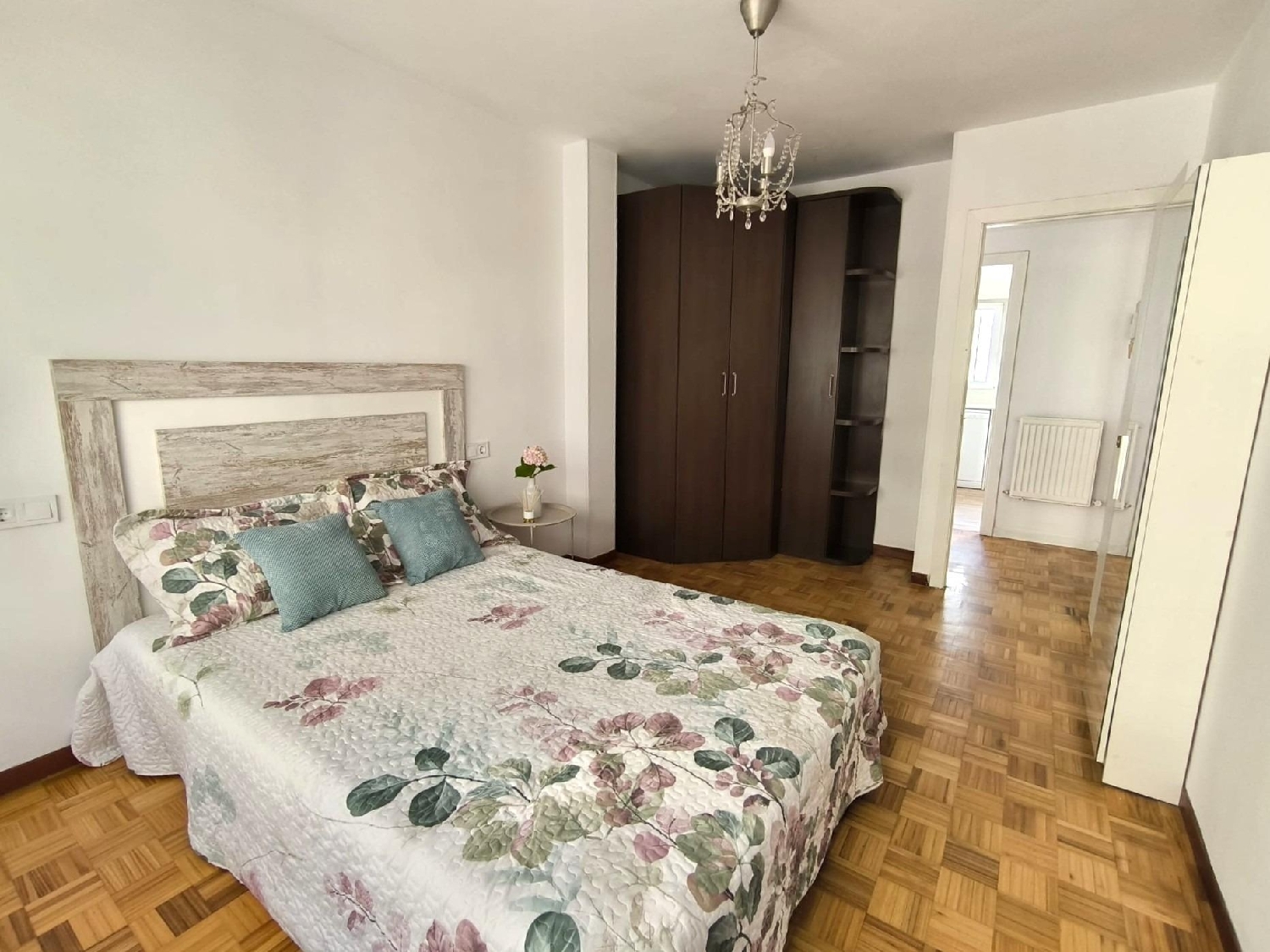  for sale apartment Oviedo Centro 33009 Oviedo 4