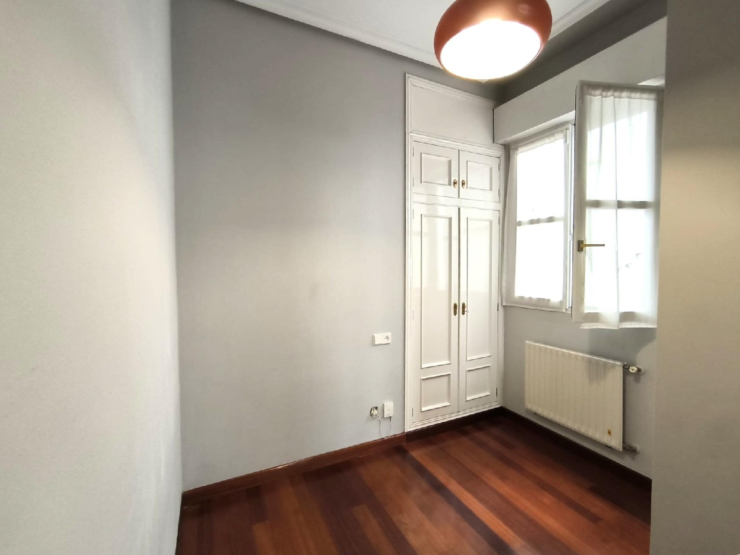  for sale apartment Oviedo Centro 33009 Oviedo 8