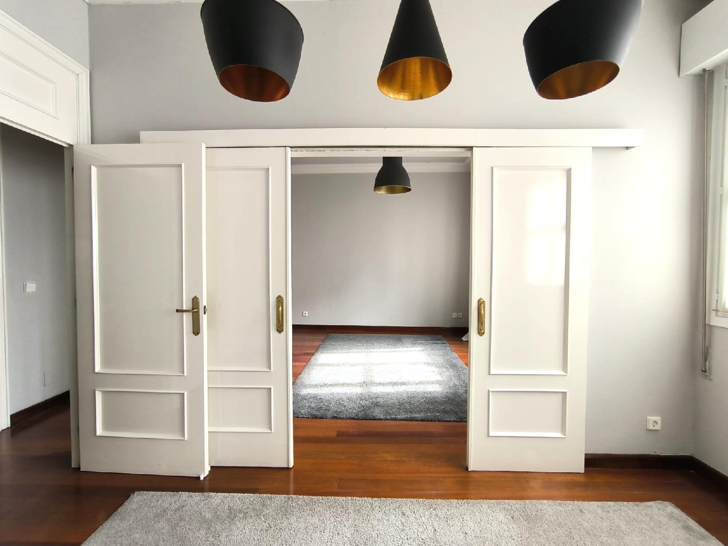  for sale apartment Oviedo Centro 33009 Oviedo 1