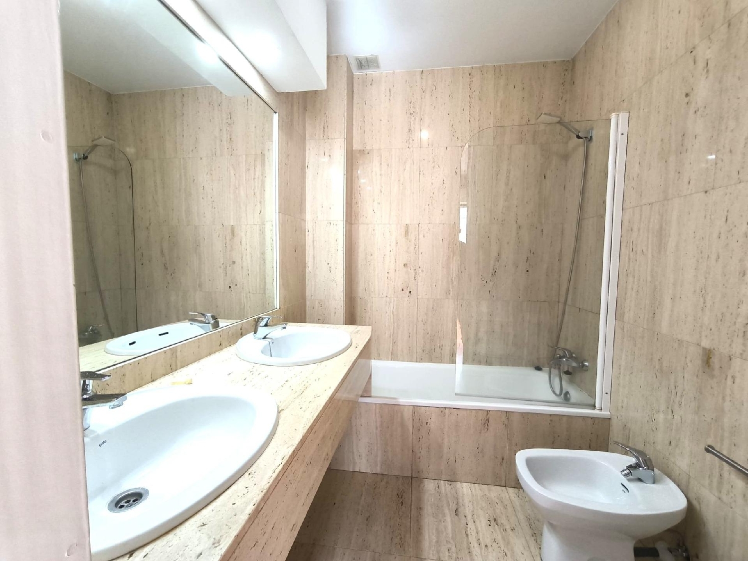  for sale apartment Oviedo Centro 33009 Oviedo 2