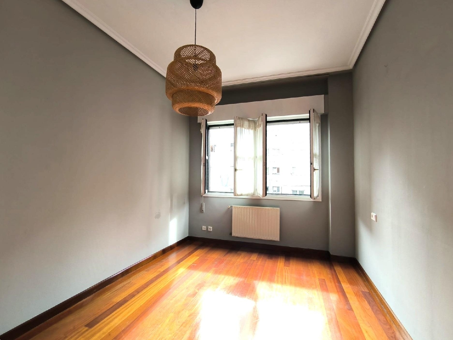  for sale apartment Oviedo Centro 33009 Oviedo 6