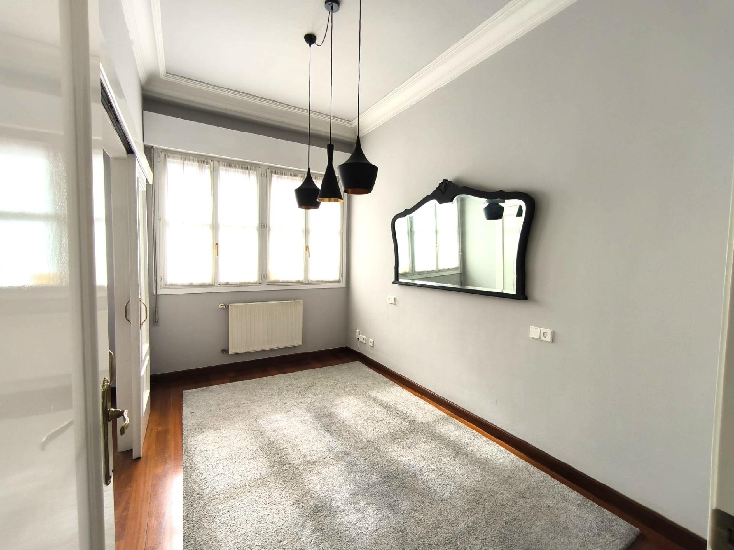  for sale apartment Oviedo Centro 33009 Oviedo 4