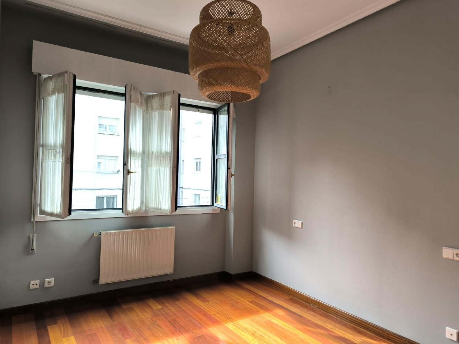  for sale apartment Oviedo Centro 33009 Oviedo 5