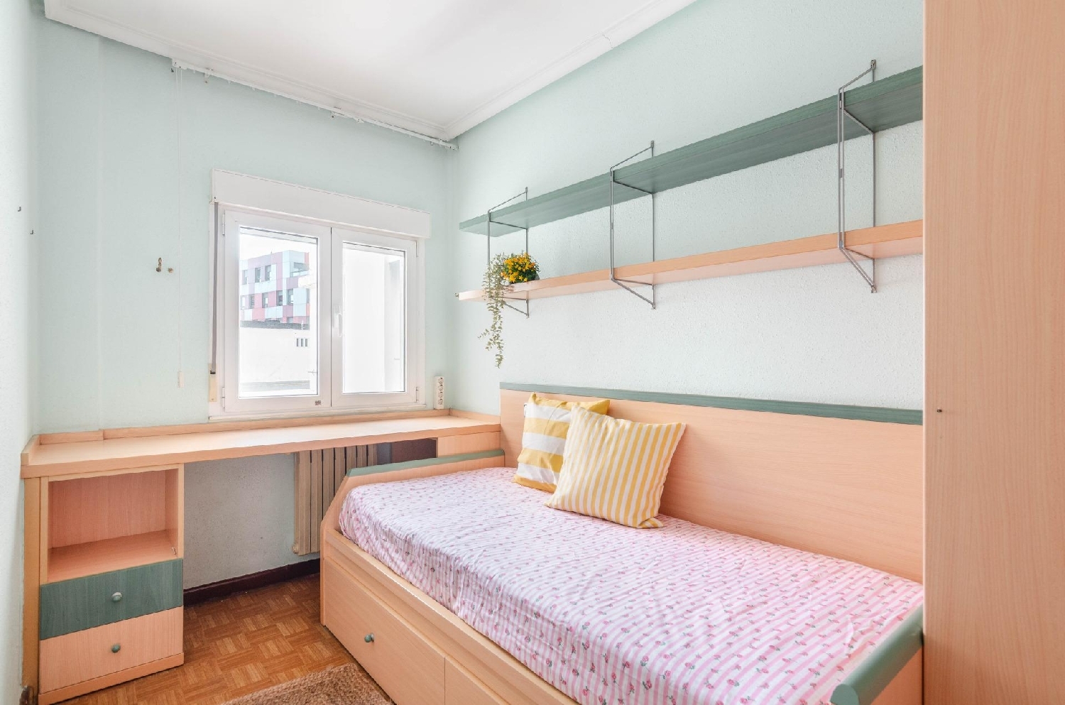  kaufen Wohnung Oviedo Centro 33009 Oviedo 5