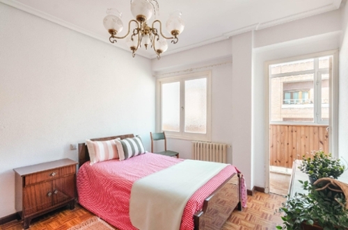 Oviedo Centro 33009 Oviedo Wohnung Bild 6353922