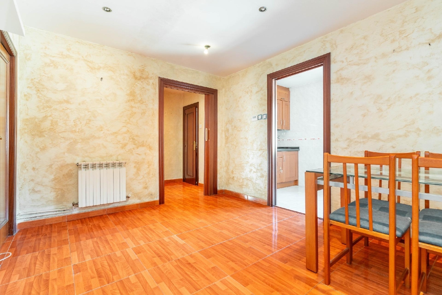  kaufen Wohnung Oviedo Centro 33009 Oviedo 5