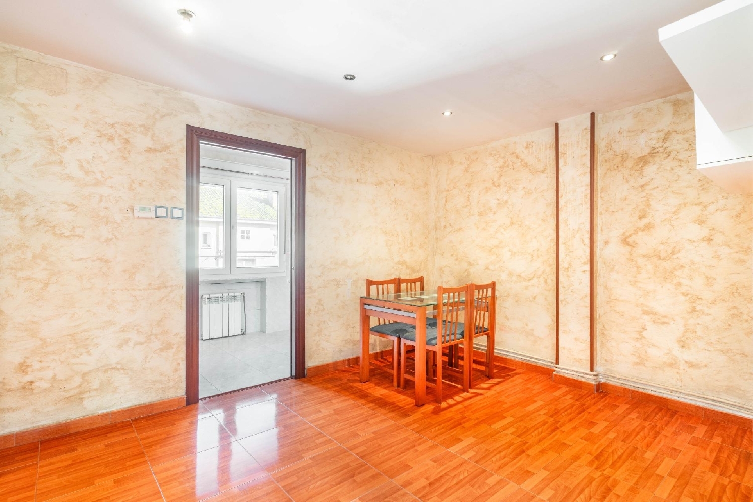  kaufen Wohnung Oviedo Centro 33009 Oviedo 6