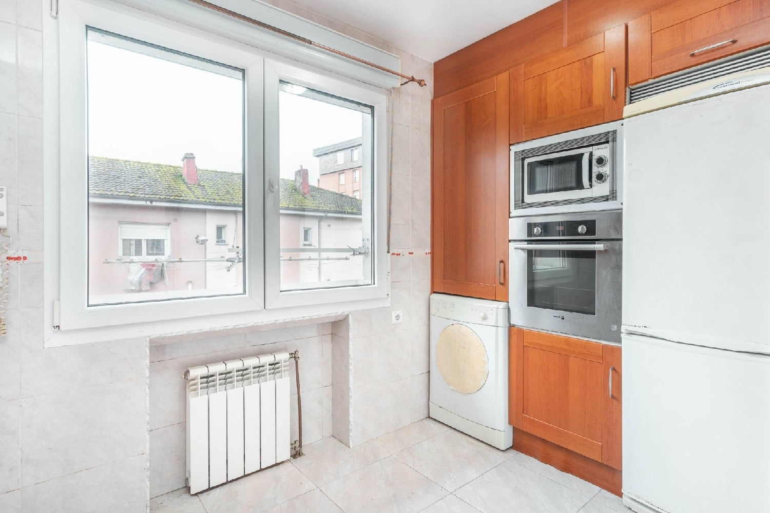  kaufen Wohnung Oviedo Centro 33009 Oviedo 4