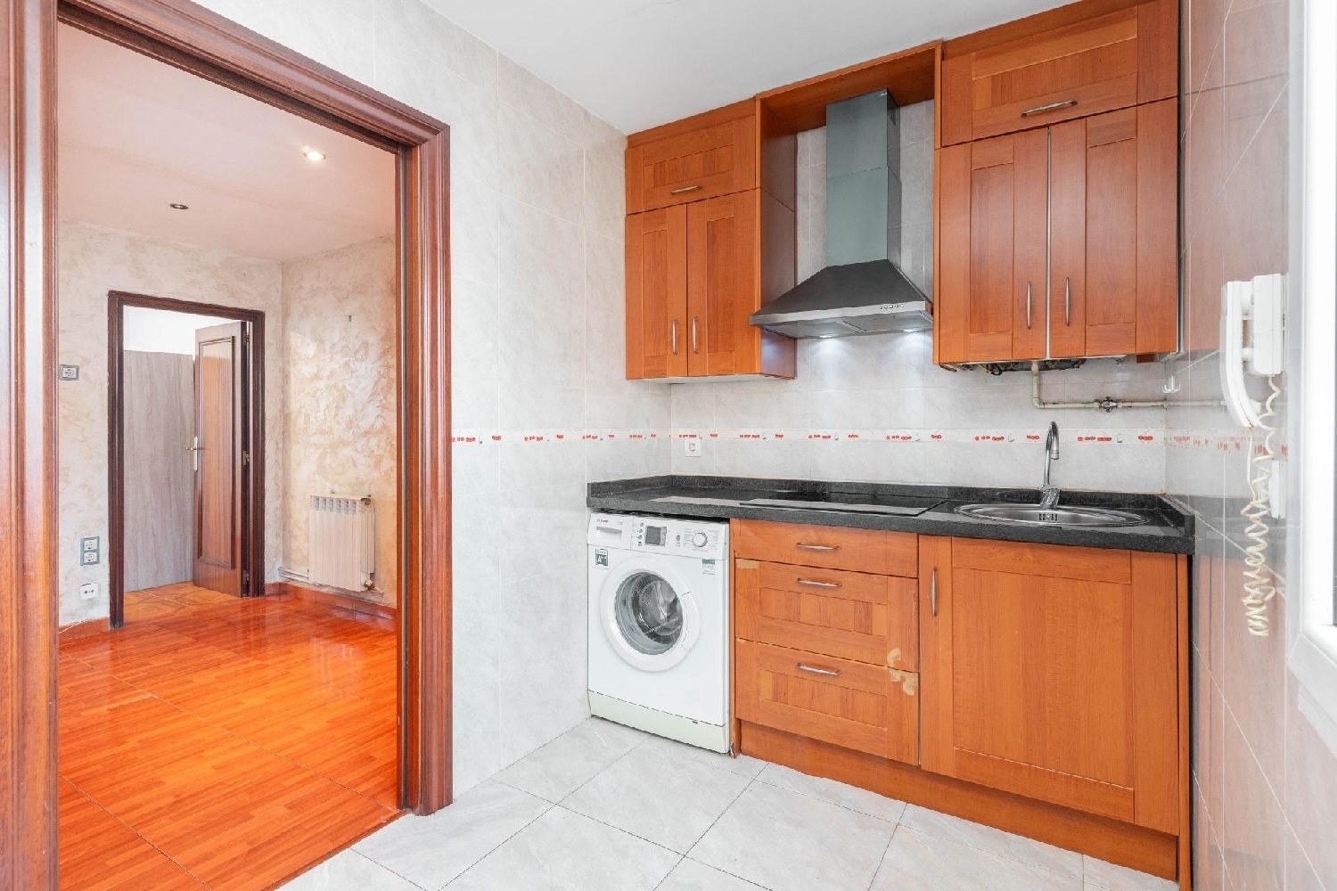  kaufen Wohnung Oviedo Centro 33009 Oviedo 3