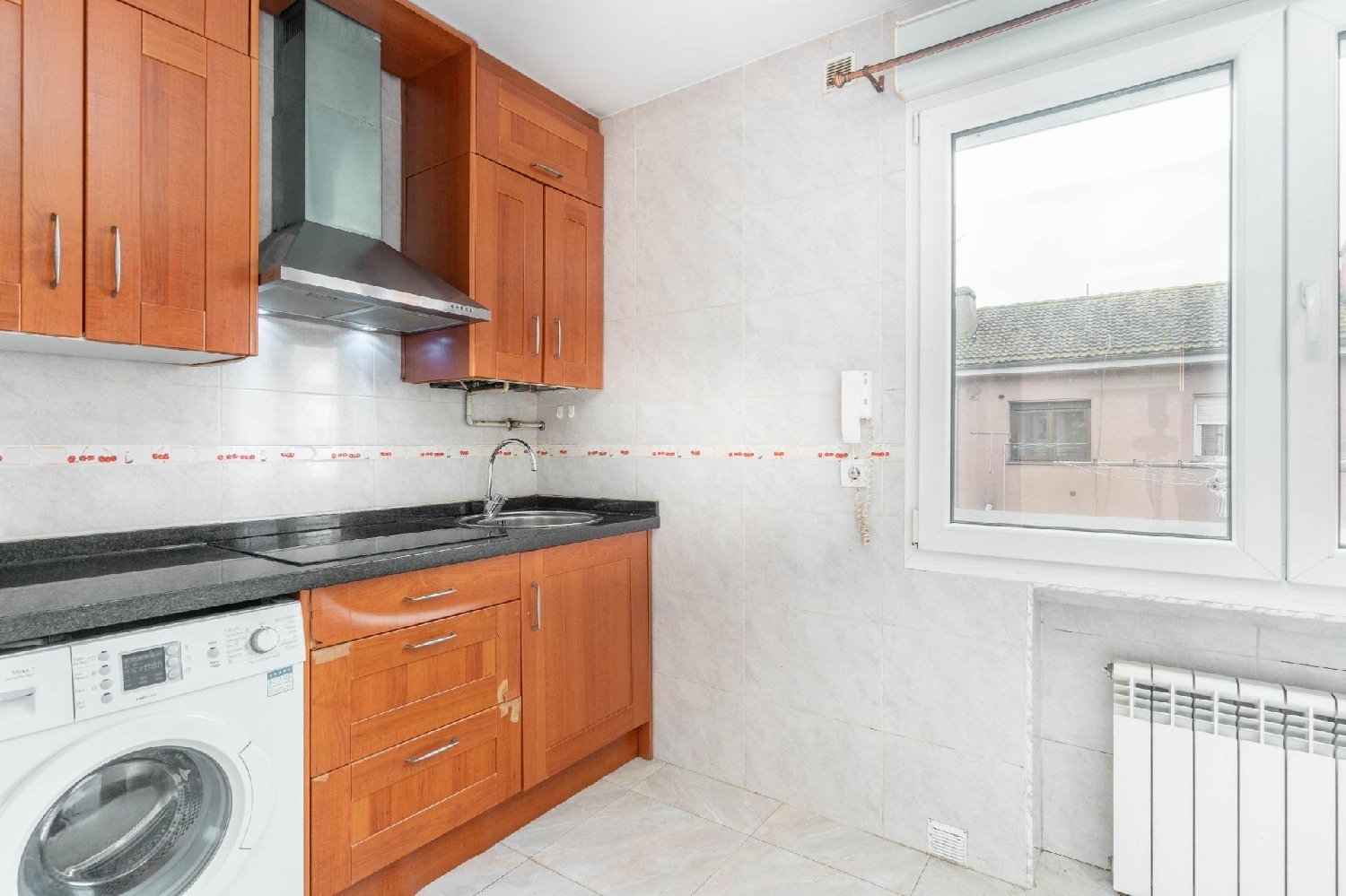  kaufen Wohnung Oviedo Centro 33009 Oviedo 2