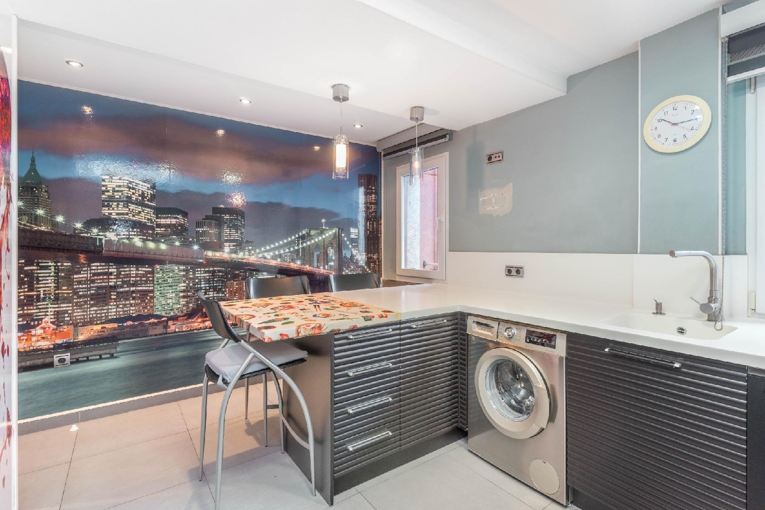 kaufen Wohnung Oviedo Centro 33009 Oviedo 7