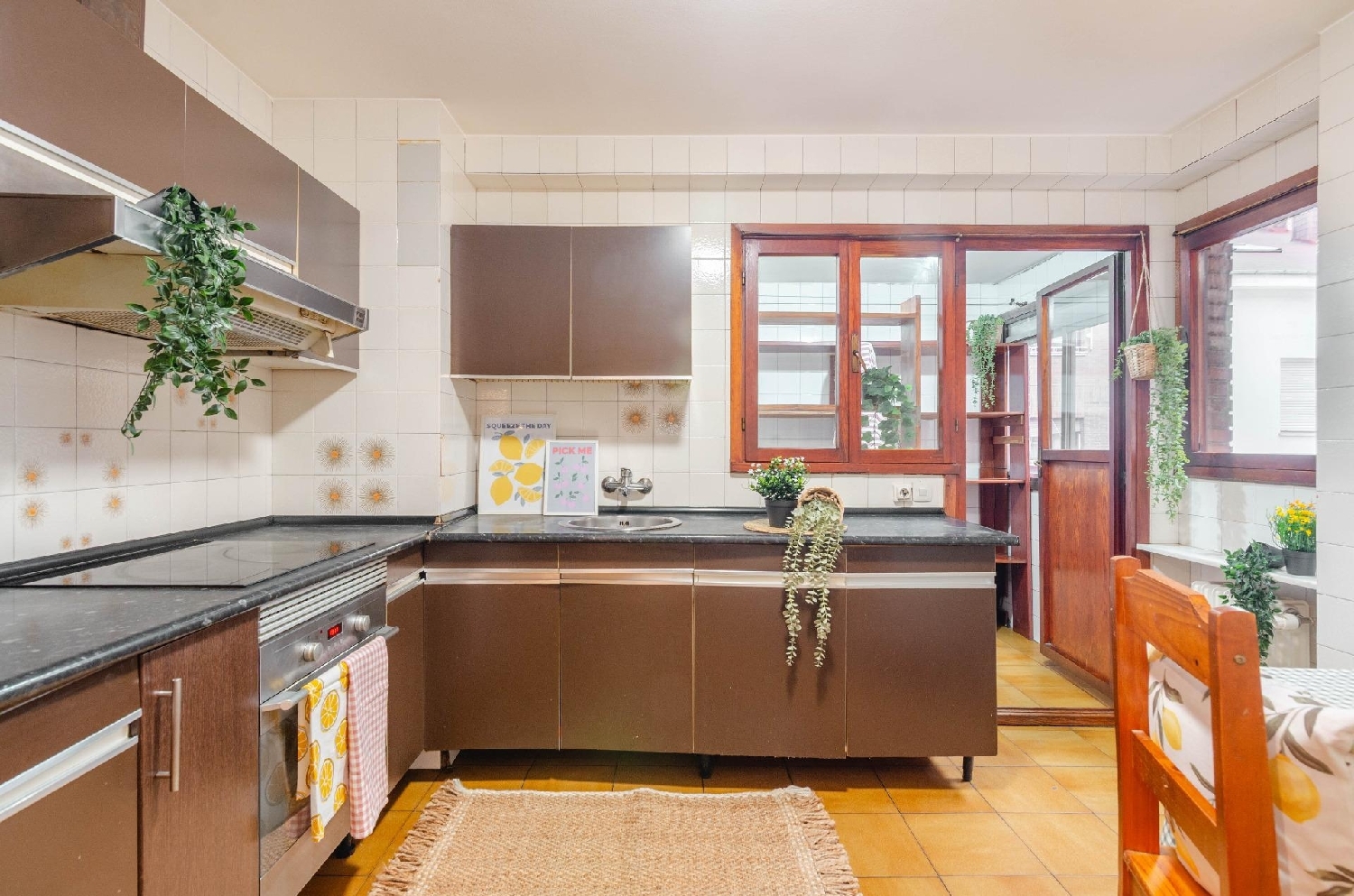  en venta apartamento Oviedo Centro 33009 Oviedo 7