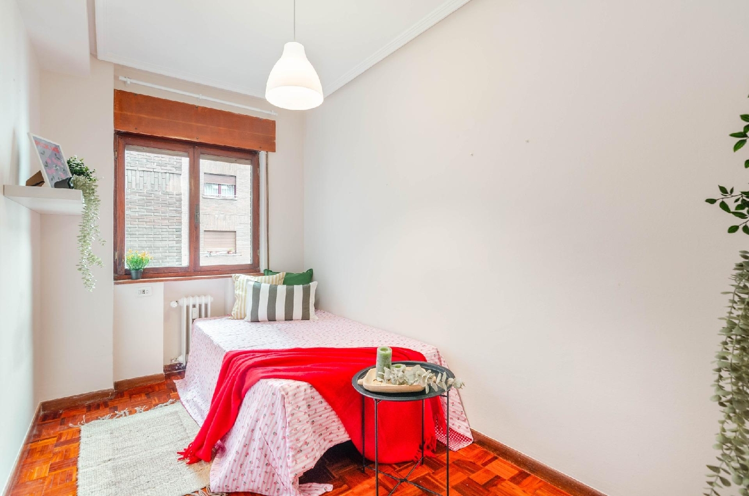  en venta apartamento Oviedo Centro 33009 Oviedo 5