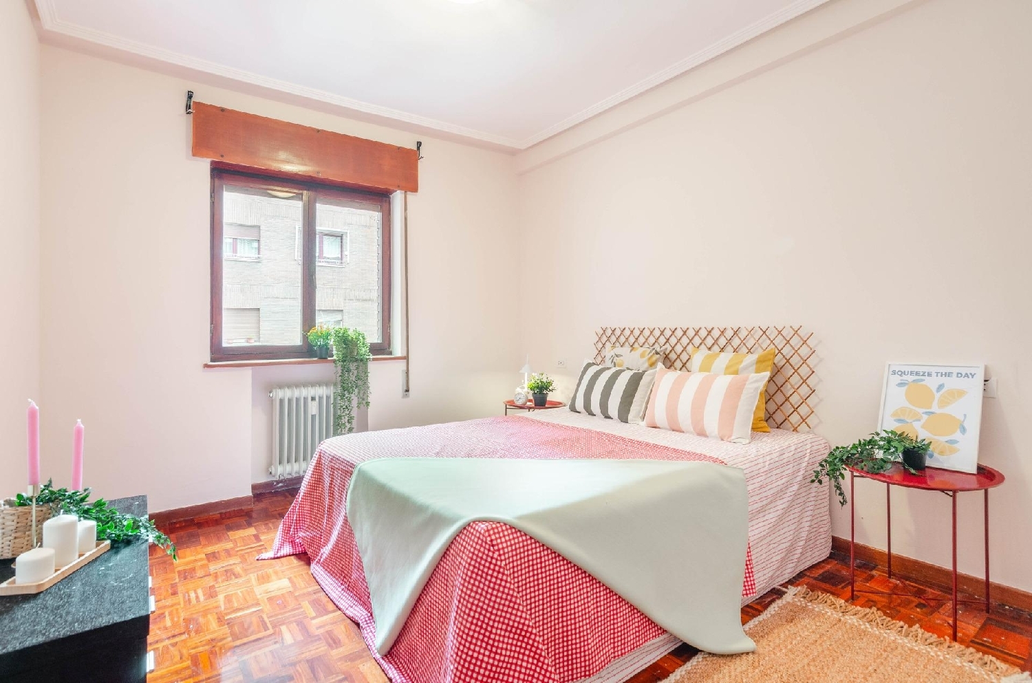  en venta apartamento Oviedo Centro 33009 Oviedo 4