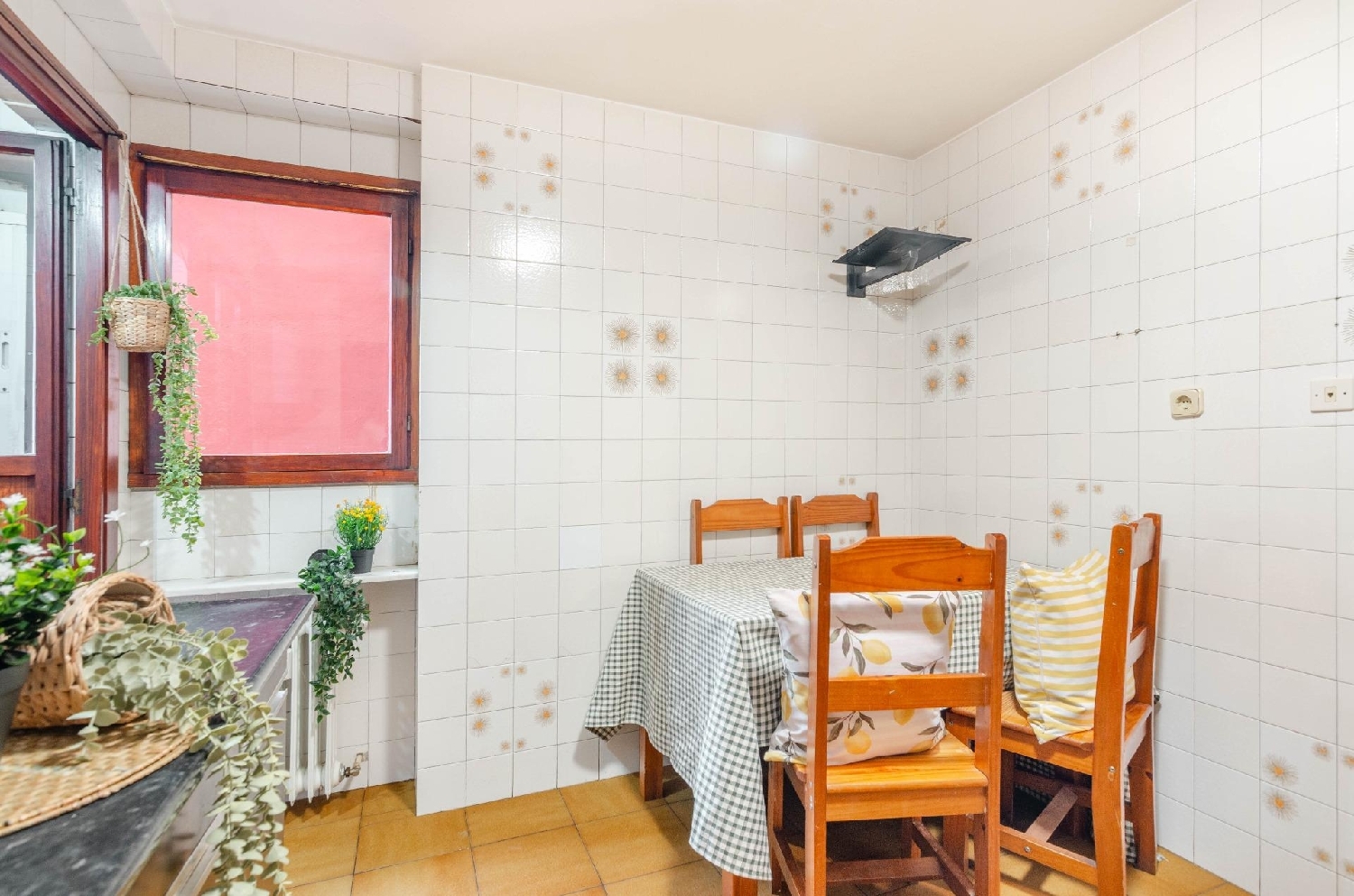  en venta apartamento Oviedo Centro 33009 Oviedo 8