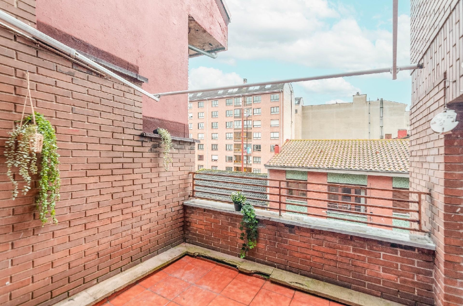  en venta apartamento Oviedo Centro 33009 Oviedo 3