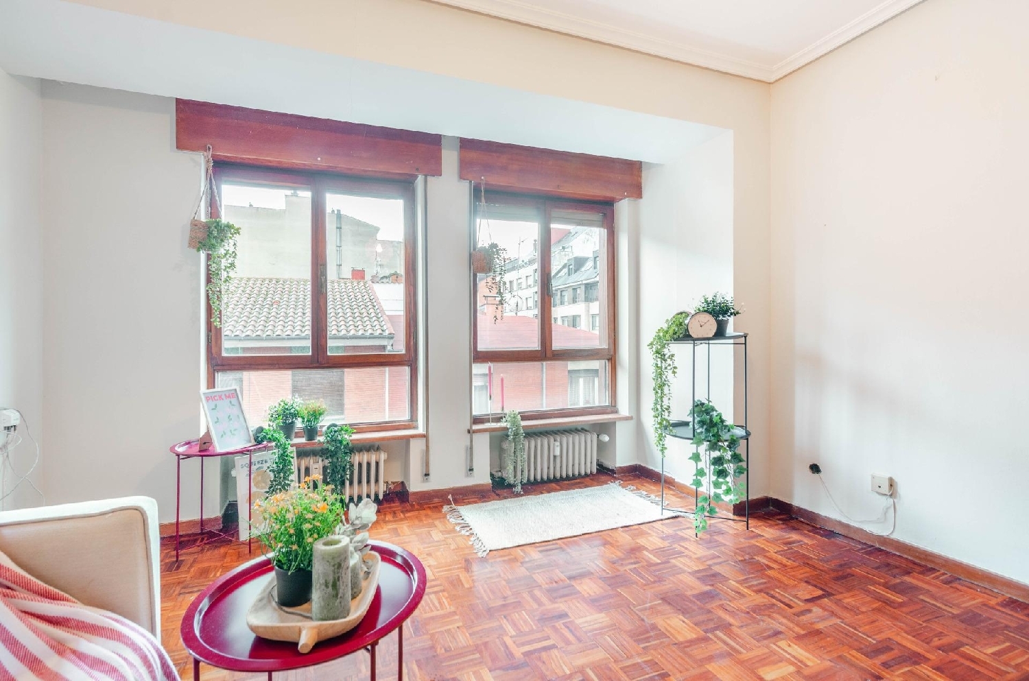  en venta apartamento Oviedo Centro 33009 Oviedo 2